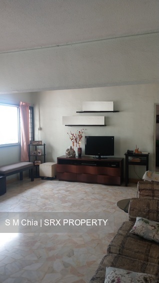 Blk 312 Jurong East Street 32 (Jurong East), HDB 4 Rooms #173353112